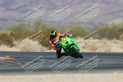 media/Dec-05-2024-Racers Edge (Thu) [[e102e0690b]]/2-A Group/Session 1 Turn 5/